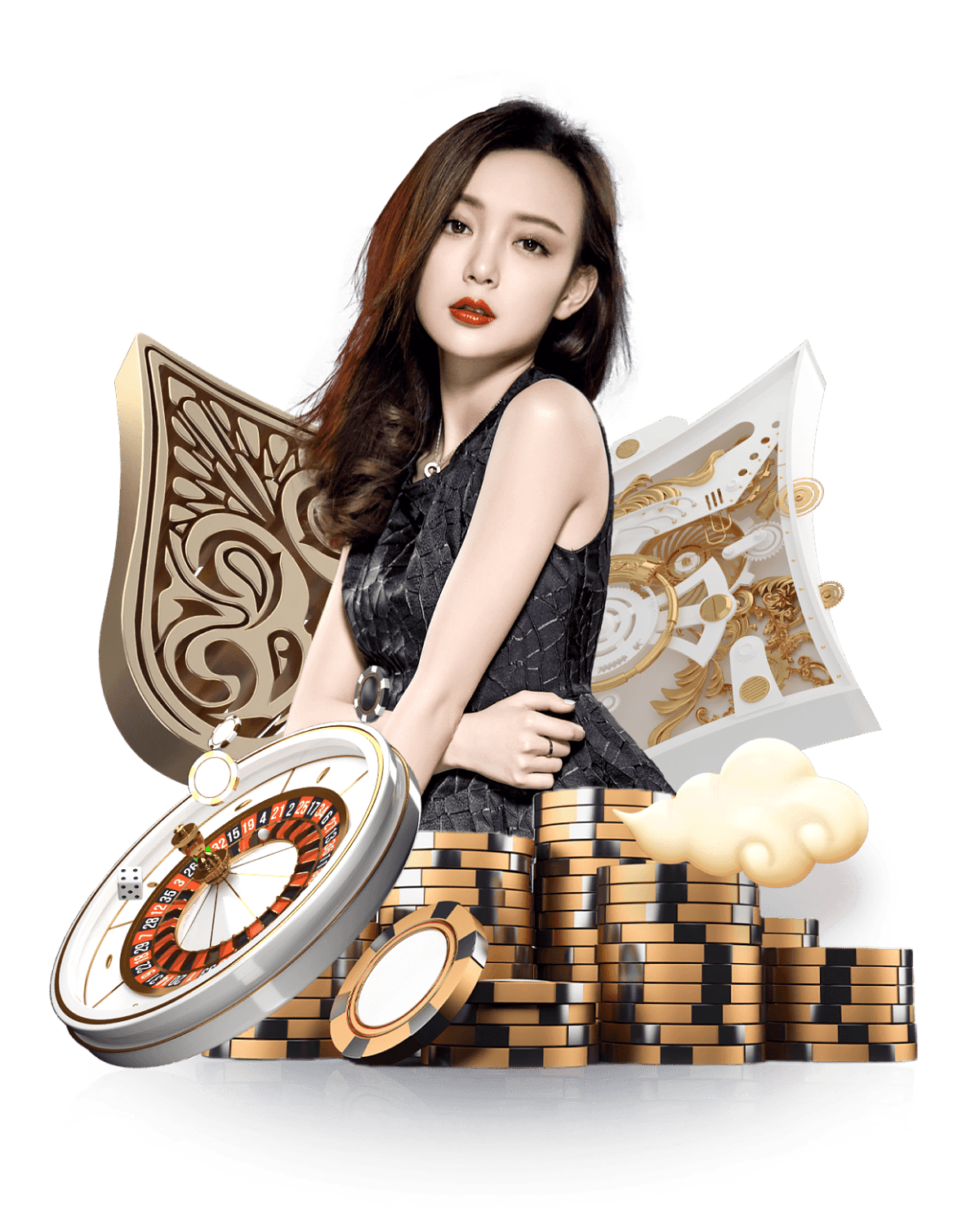 3A娛樂城VIP尊榮回饋|專屬紅利、高額回饋與會員禮遇一次到位